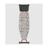 AKILLIELMA-PERİLLA LİANA ÜTÜ MASASI 15014 thumbnail 2