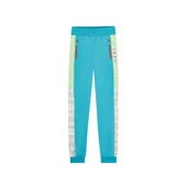 2xı-lock B Jogger Sweatpant Büyük Erkek Çocuk Mavi Eşofman Altı Sk241077-420 thumbnail 8