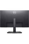 Dell E2225HM 21.5 1920X1080 Fhd 100Hz 5ms HDMI VGA Dp LED Monitör - 3