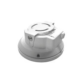 360° Panoramic HD Camera - 4