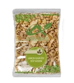 Limon Kabuğu Küp Kesim 250 GR - 1