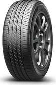 Michelin 255/55R20 110V Primacy A/S Xl 4 Mevsim Lastik (2024) - 1