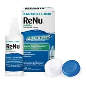 Çok Amaçlı Solüsyon 100 ml thumbnail 1