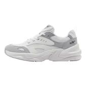 Kadın Bağcıklı Sneaker thumbnail 2