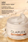 Olaplex Rich Hydration Hair Mask 200 ml Nemlendirici Saç Maskesi - 6