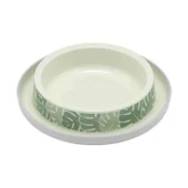 Moderna Eden Trendy Kedi Mama Kabı 210 ml thumbnail 7