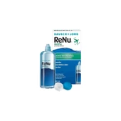 Çok Amaçlı Solüsyon 100 ml thumbnail 2