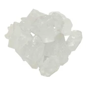 Nöbet Şekeri Dökme - 1