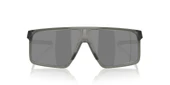 Oakley Enjeksiyon Erkek Güneş Gözlüğü 0OO9285 OAK.0761 thumbnail 5