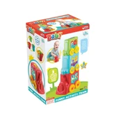 03459 Eğlenceli Aktivite Teni thumbnail 1