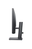 Dell E2225HM 21.5 1920X1080 Fhd 100Hz 5ms HDMI VGA Dp LED Monitör - 5