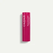Caudalie Tinted Lip Balm 4.5 gr thumbnail 1