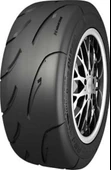 Nankang 235/40R18 95Y Ar-1 Semi-Slick (Tw:80) Yaz Lastiği (2024) - 1