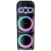 Hikıng ST 13 Bluetooth Hoparlör 200 W thumbnail 1