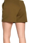 Kadın Şort thumbnail 6
