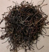 Kiraz Sapı 500 GR - 1