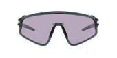 Oakley Enjeksiyon Unısex Güneş Gözlüğü 0OO9404 OAK.1335 thumbnail 3