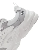 Kadın Bağcıklı Sneaker thumbnail 7