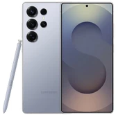 Samsung Galaxy S25 Ultra 12 GB 512 GB Titanyum Mavi (Samsung Türkiye Garantili) - 1