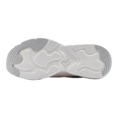 Kadın Bağcıklı Sneaker thumbnail 10