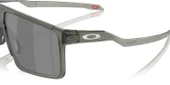 Oakley Enjeksiyon Erkek Güneş Gözlüğü 0OO9285 OAK.0761 thumbnail 7