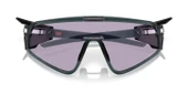 Oakley Enjeksiyon Unısex Güneş Gözlüğü 0OO9404 OAK.1335 thumbnail 5