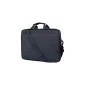 Everyday 14" Laptop Çantası Odyssey Gray A08KGAA - 1