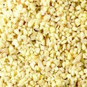 Fındık Kırığı - 1