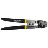 Spro 26cm Climbing Pliers Klips Pensesi thumbnail 3