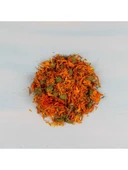 Aynısefa Çiçeği Turuncu İran 250 GR - 1