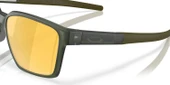 Oakley Enjeksiyon Unısex Güneş Gözlüğü 0OO9430 OAK.0657 thumbnail 7