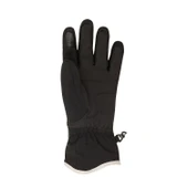 Roxy JETTY SOLID GLOVES Kadın Eldiven ERJHN03267-ROX.11793 thumbnail 4