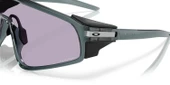 Oakley Enjeksiyon Unısex Güneş Gözlüğü 0OO9404 OAK.1335 thumbnail 8
