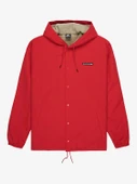 Quiksilver RAIN CLOUD 3K JACKET Erkek Ceket EQYJK04186-QK.RZM0 thumbnail 8