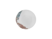 Porland Etna 40 Parça 4 Kişilik Başlangıç Seti - 2