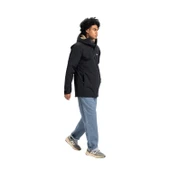 Quiksilver RAIN CLOUD 3K JACKET Erkek Ceket EQYJK04186-QK.11793 thumbnail 5