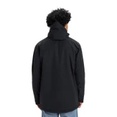 Quiksilver RAIN CLOUD 3K JACKET Erkek Ceket EQYJK04186-QK.11793 thumbnail 6