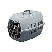 Moderna Roadrunner Kedi ve Küçük Irk Köpek Taşıma Çantası - 2