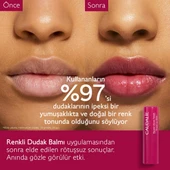 Caudalie Tinted Lip Balm 4.5 gr thumbnail 3