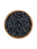 Kara Üzüm Çekirdeksiz - 1