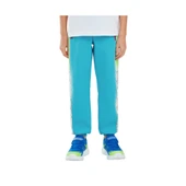 2xı-lock B Jogger Sweatpant Büyük Erkek Çocuk Mavi Eşofman Altı Sk241077-420 thumbnail 3