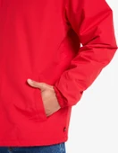 Quiksilver RAIN CLOUD 3K JACKET Erkek Ceket EQYJK04186-QK.RZM0 thumbnail 4