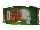 Naturel Krem Tartar-italyan Menşei 250 GR - 1