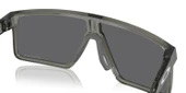 Oakley Enjeksiyon Erkek Güneş Gözlüğü 0OO9285 OAK.0761 thumbnail 6
