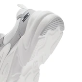 Kadın Bağcıklı Sneaker thumbnail 9