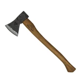 Helko Werk 700g 50cm Black Forest Pack Balta - 1