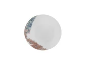 Porland Etna 40 Parça 4 Kişilik Başlangıç Seti - 4