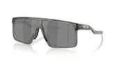 Oakley Enjeksiyon Erkek Güneş Gözlüğü 0OO9285 OAK.0761 thumbnail 3