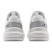 Kadın Bağcıklı Sneaker thumbnail 6