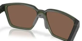 Oakley Enjeksiyon Unısex Güneş Gözlüğü 0OO9430 OAK.0657 thumbnail 6